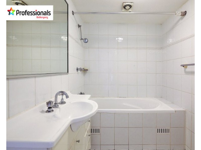 138/2 Macquarie Road, Auburn NSW 2144