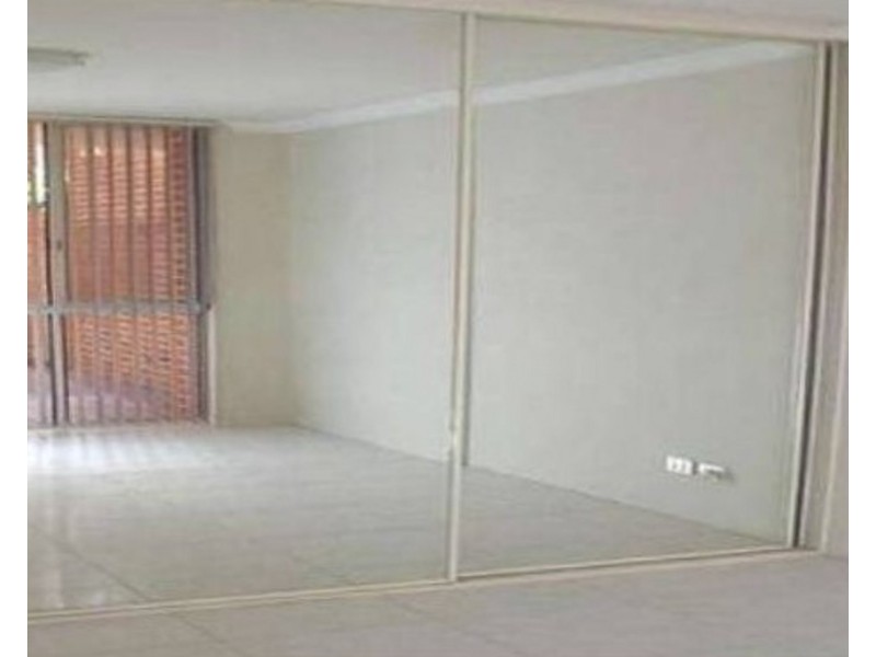 138/2 Macquarie Road, Auburn NSW 2144