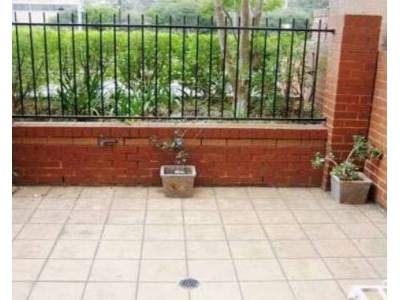 138/2 Macquarie Road, Auburn NSW 2144