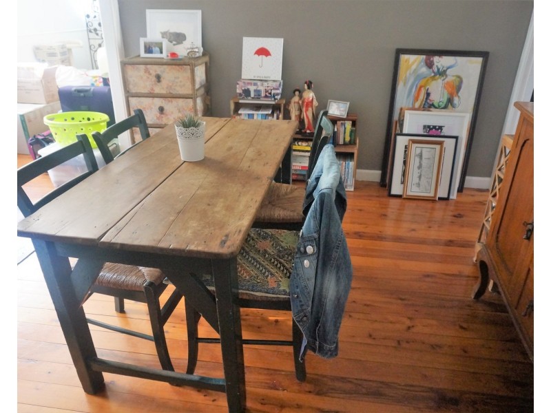 12. Kembla Street, Balgownie NSW 2519