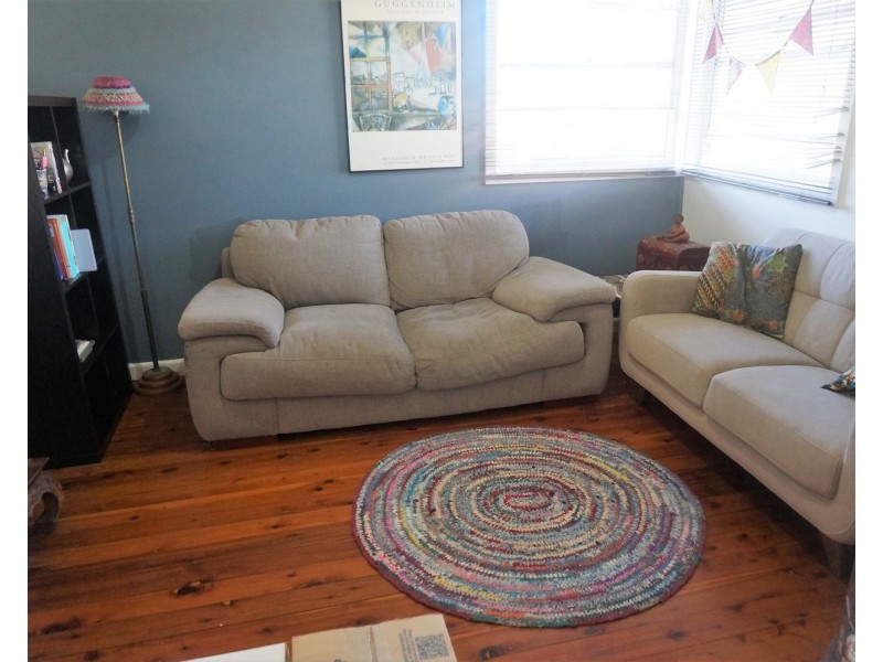 12. Kembla Street, Balgownie NSW 2519