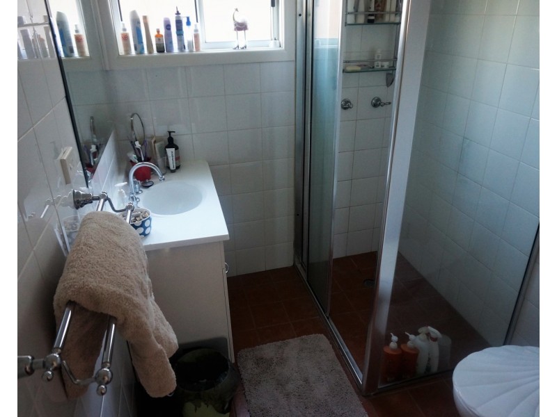 12. Kembla Street, Balgownie NSW 2519