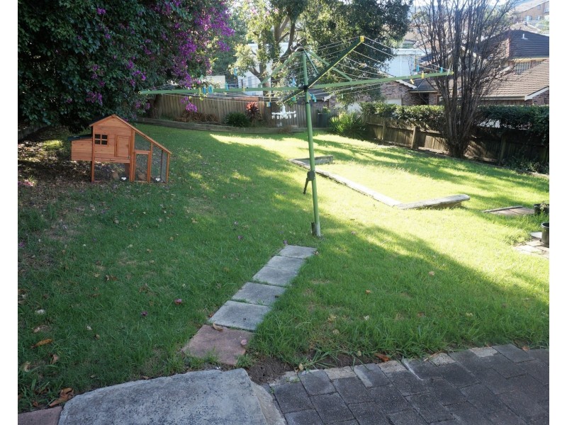 12. Kembla Street, Balgownie NSW 2519