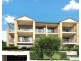 15/21-23 Bligh Street, Wollongong NSW 2500