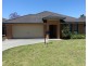 5 Spears Place, Horsley NSW 2530