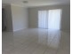 5 Spears Place, Horsley NSW 2530