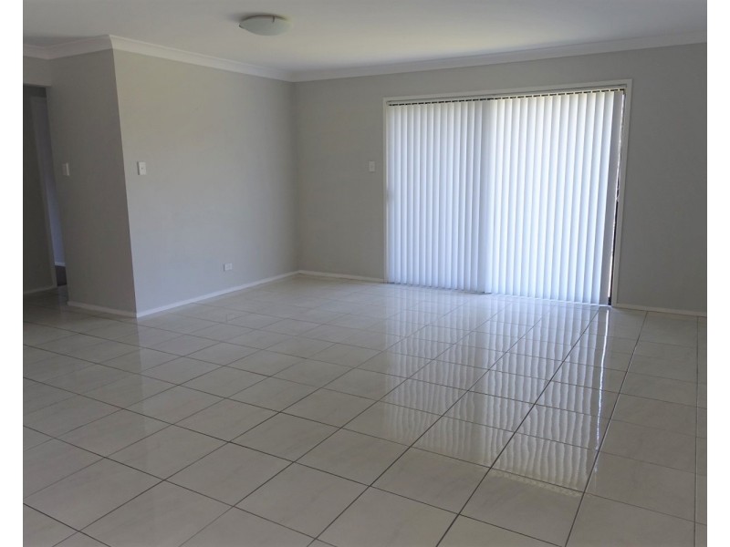 5 Spears Place, Horsley NSW 2530
