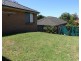 5 Spears Place, Horsley NSW 2530