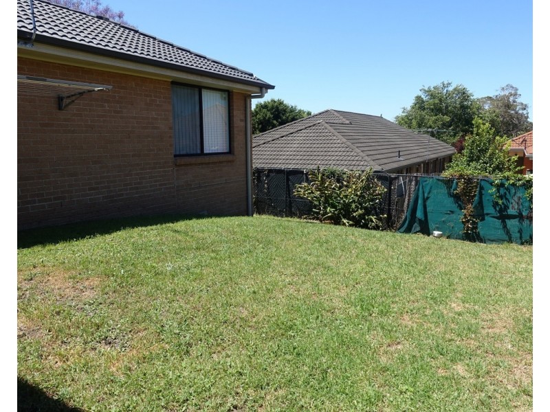 5 Spears Place, Horsley NSW 2530