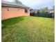 5 Spears Place, Horsley NSW 2530