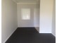 2/35 Thames Street, West Wollongong NSW 2500