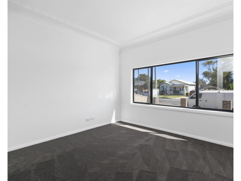 9a Elliotts Road, Fairy Meadow NSW 2519