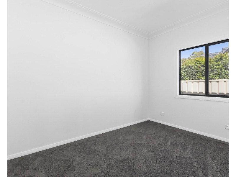 9a Elliotts Road, Fairy Meadow NSW 2519