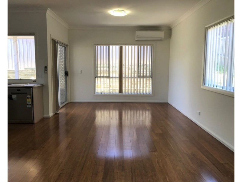 52. Lake Avenue, Cringila NSW 2502