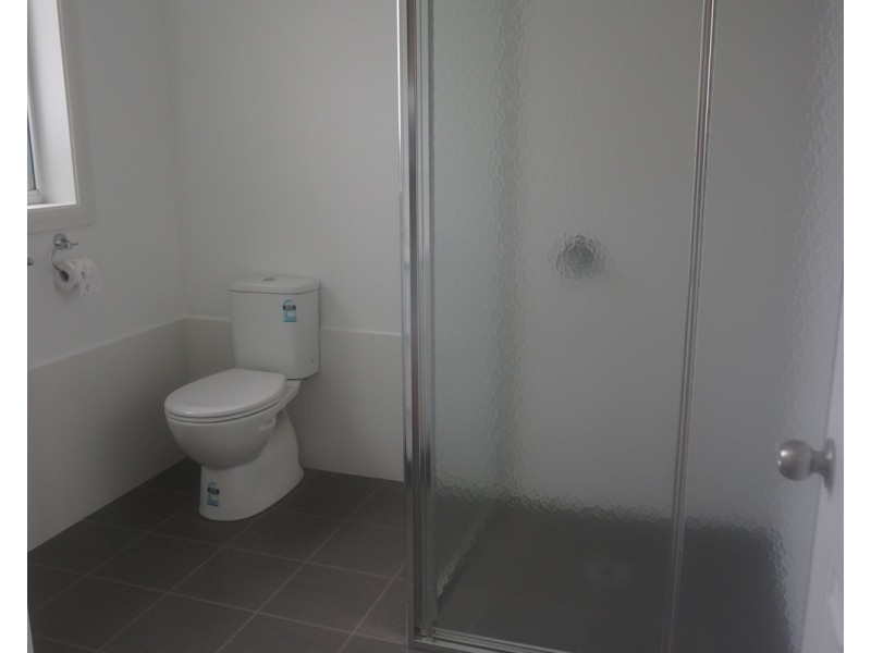 52. Lake Avenue, Cringila NSW 2502