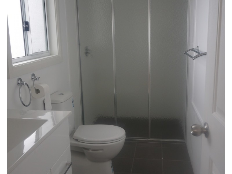 52. Lake Avenue, Cringila NSW 2502