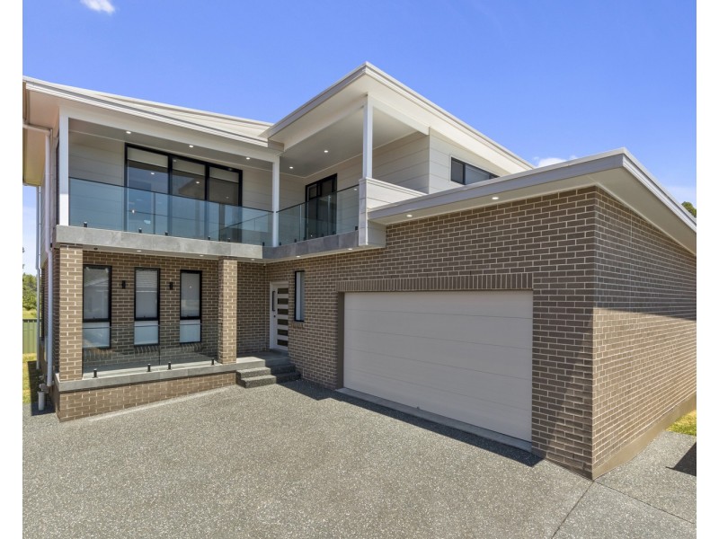 9 Elliotts Road, Fairy Meadow NSW 2519