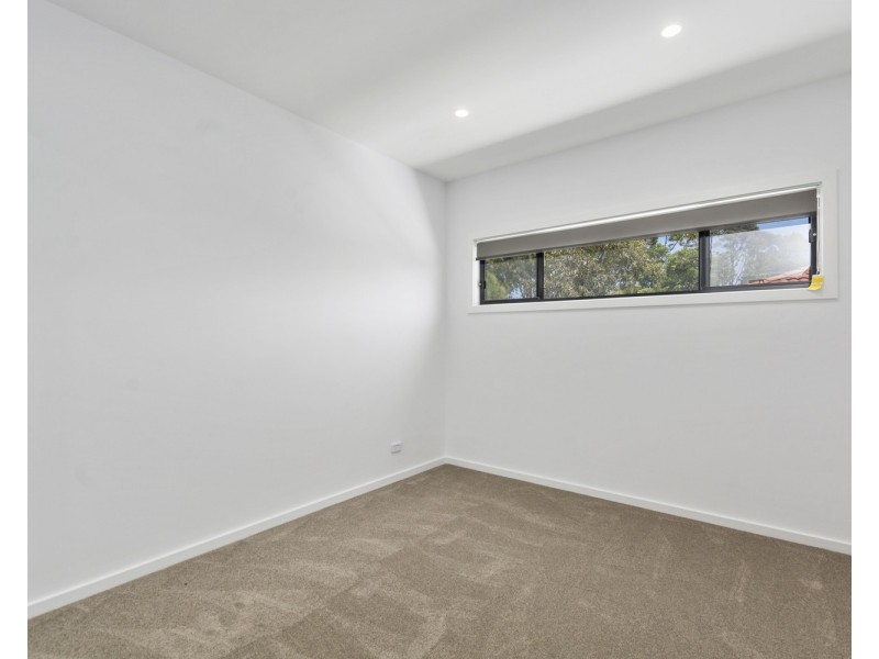 9 Elliotts Road, Fairy Meadow NSW 2519