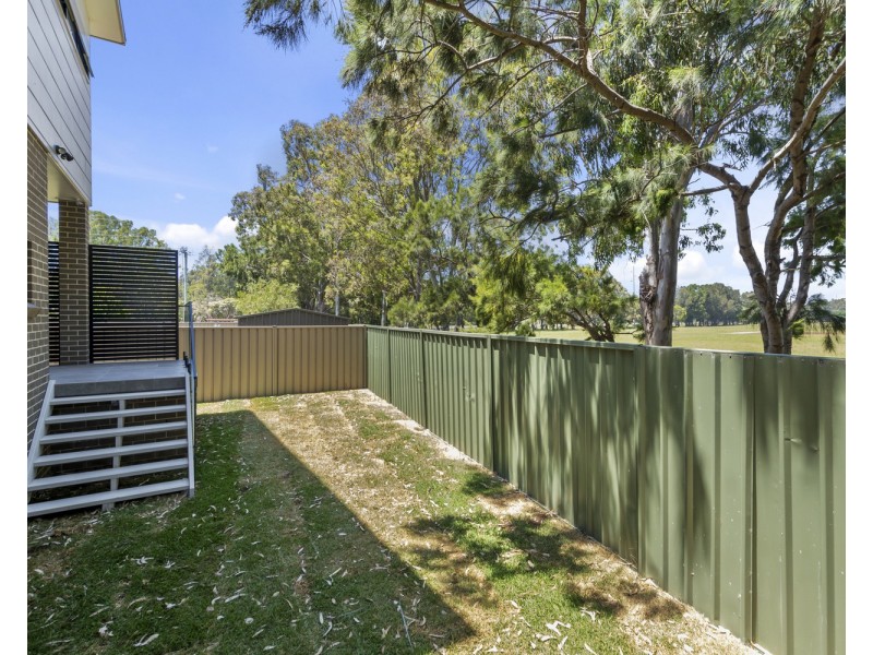 9 Elliotts Road, Fairy Meadow NSW 2519