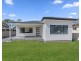 9 Elliotts Road, Fairy Meadow NSW 2519