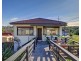 136 Lake Avenue, Cringila NSW 2502