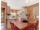 136 Lake Avenue, Cringila NSW 2502