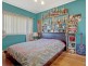 136 Lake Avenue, Cringila NSW 2502