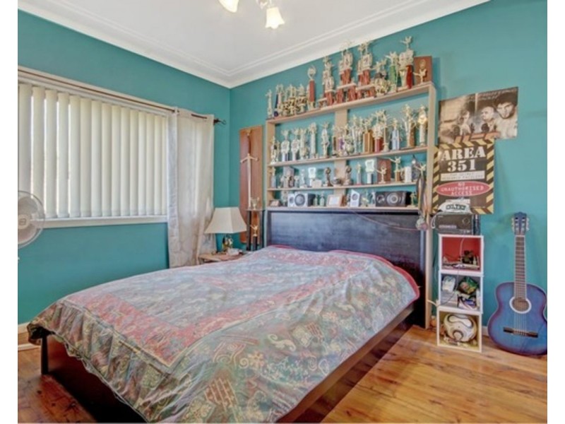 136 Lake Avenue, Cringila NSW 2502