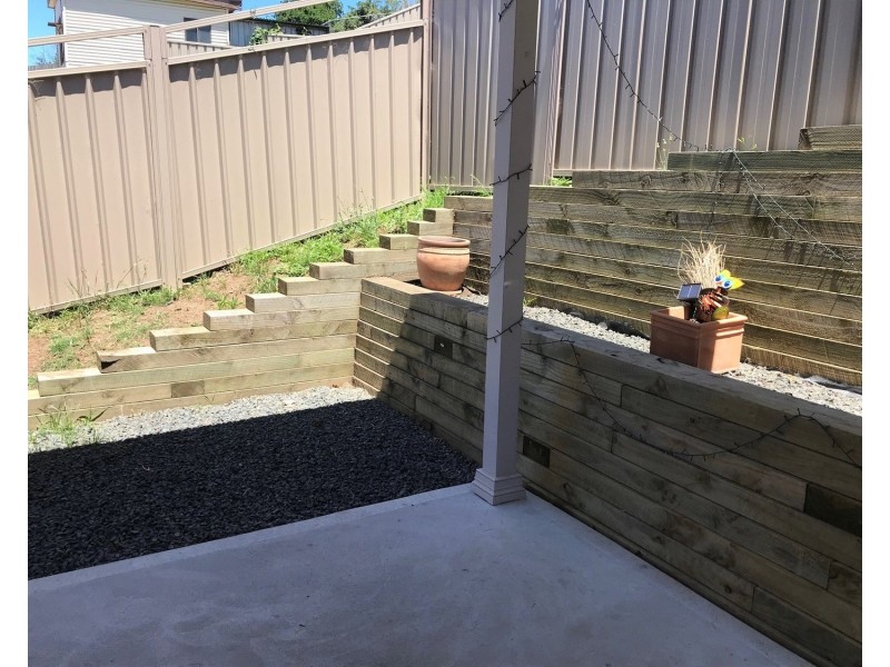 1/52 Lake Avenue, Cringila NSW 2502