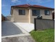 13 Donaldson Street, Port Kembla NSW 2505