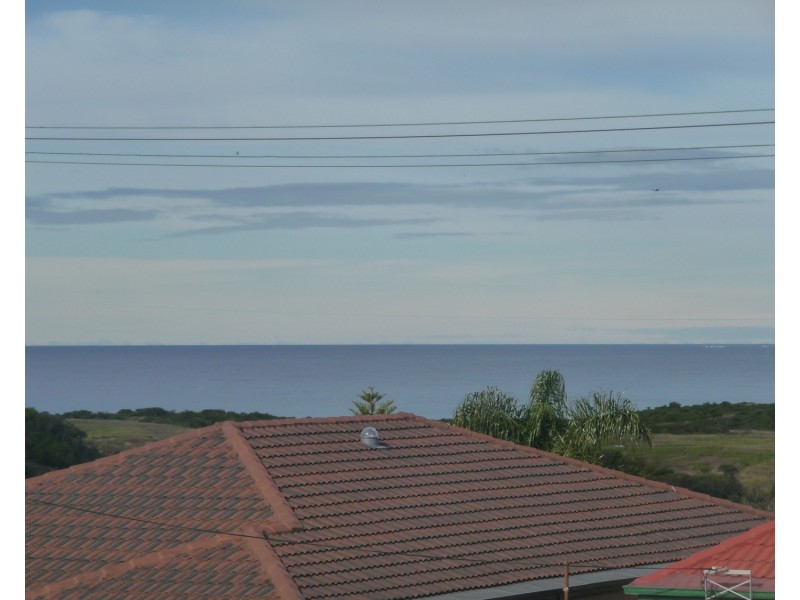 13 Donaldson Street, Port Kembla NSW 2505