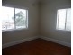 13 Donaldson Street, Port Kembla NSW 2505