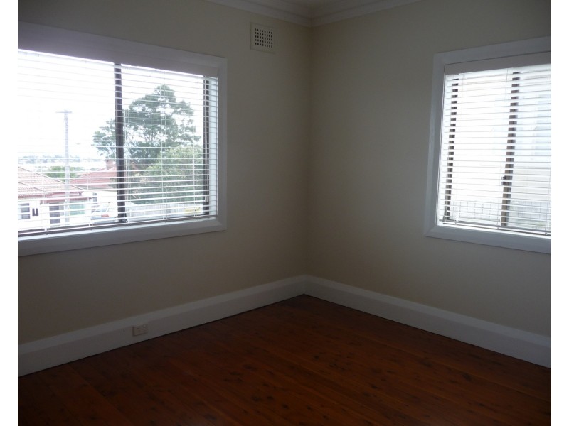 13 Donaldson Street, Port Kembla NSW 2505