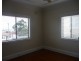 13 Donaldson Street, Port Kembla NSW 2505