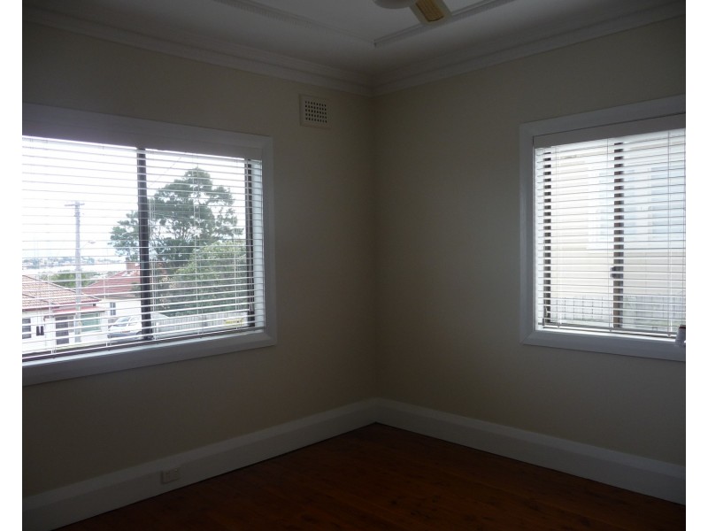 13 Donaldson Street, Port Kembla NSW 2505