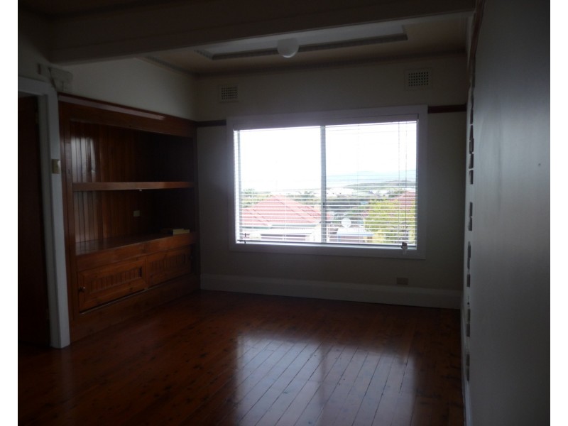 13 Donaldson Street, Port Kembla NSW 2505