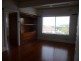 13 Donaldson Street, Port Kembla NSW 2505