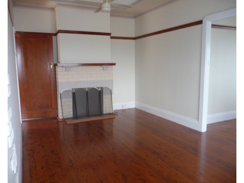 13 Donaldson Street, Port Kembla NSW 2505