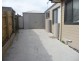 13 Donaldson Street, Port Kembla NSW 2505