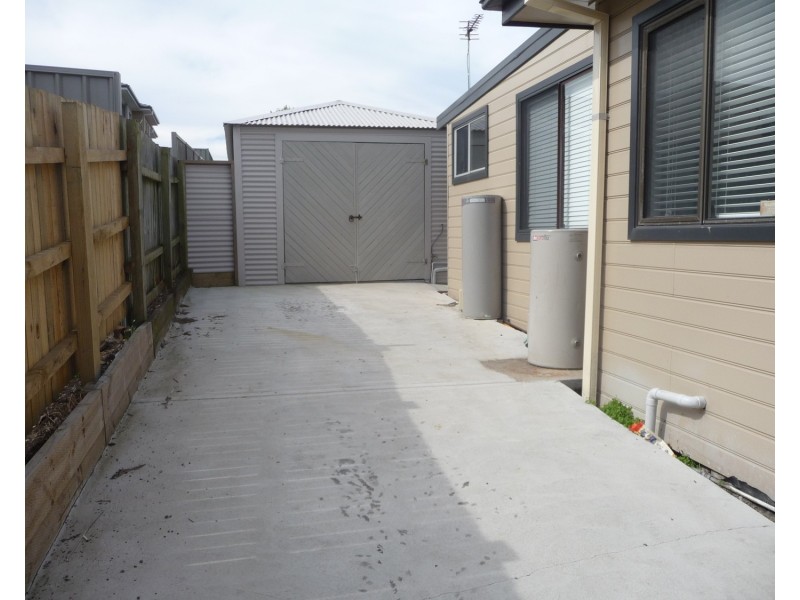 13 Donaldson Street, Port Kembla NSW 2505
