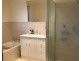 3/13 New Dapto Road, Wollongong NSW 2500