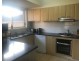3/13 New Dapto Road, Wollongong NSW 2500
