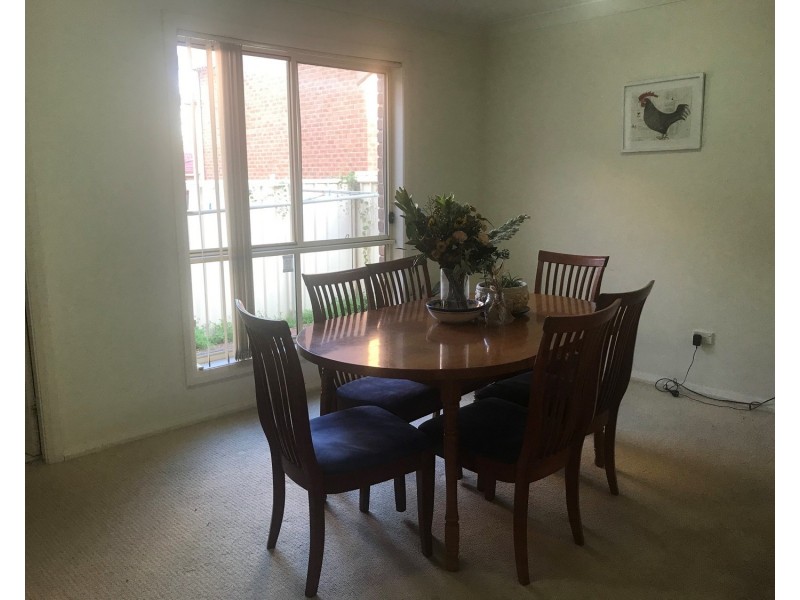 3/13 New Dapto Road, Wollongong NSW 2500