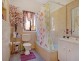 .136 Lake Avenue, Cringila NSW 2502