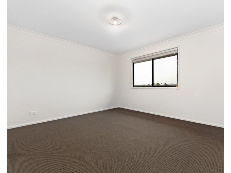 15 Ryan Lane, Figtree NSW 2525