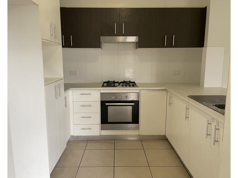 24/51-59 Princes Highway, Fairy Meadow NSW 2519