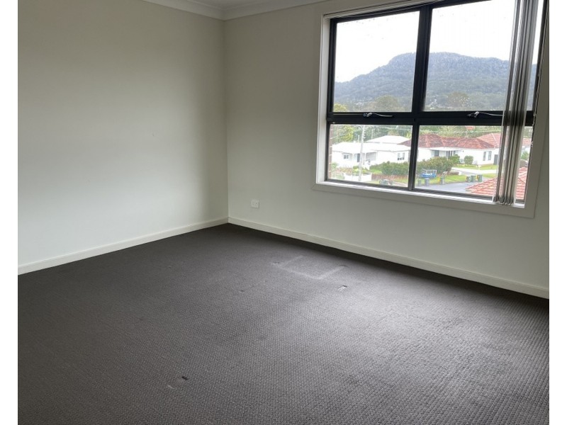 24/51-59 Princes Highway, Fairy Meadow NSW 2519