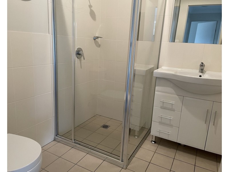 24/51-59 Princes Highway, Fairy Meadow NSW 2519