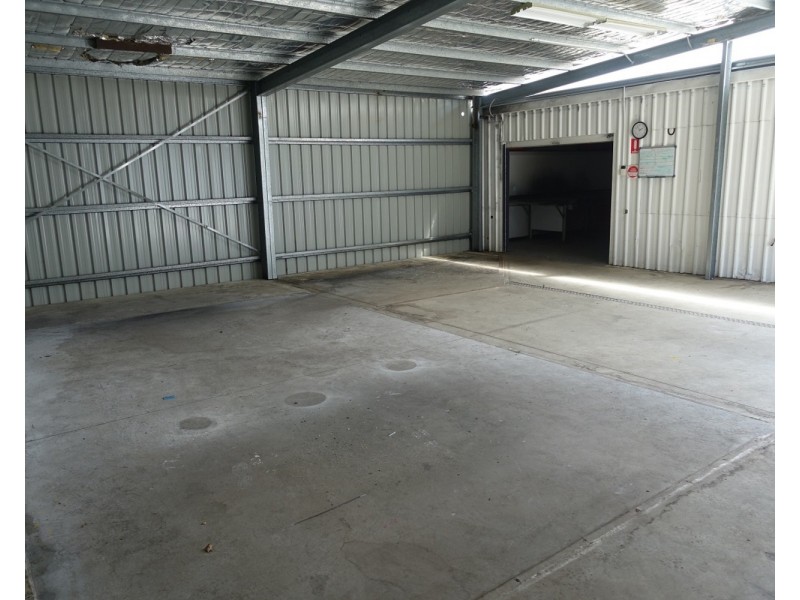 1/33 Bellambi Lane, Bellambi NSW 2518