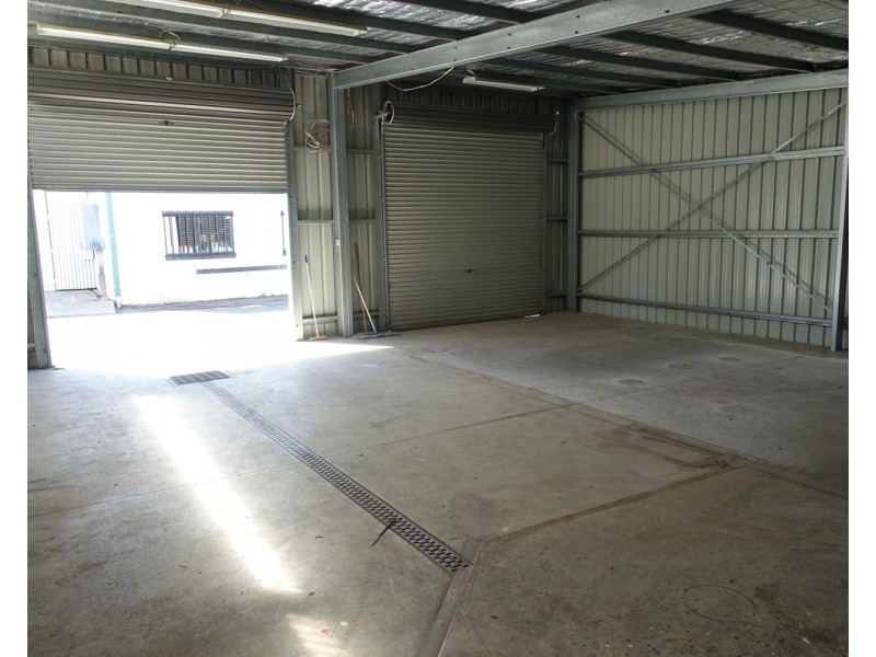 1/33 Bellambi Lane, Bellambi NSW 2518